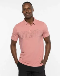 Relocation Polo