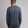 Renner Long Sleeve Tee