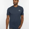 Reposado Tee