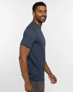 Reposado Tee