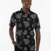 Resort Town Polo