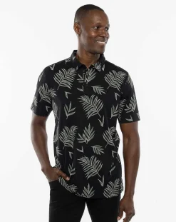 Resort Town Polo