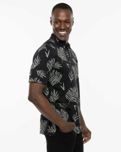 Resort Town Polo