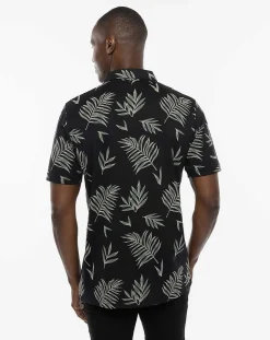 Resort Town Polo