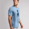 Revere Revere Tee