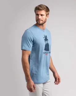 Revere Revere Tee