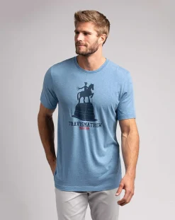 Revere Revere Tee