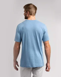 Revere Revere Tee