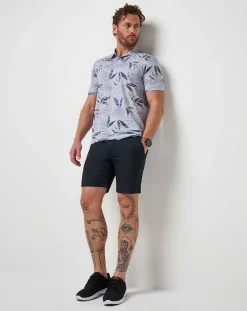 Rip Current Polo