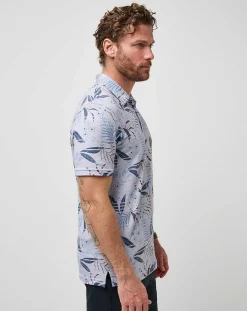 Rip Current Polo