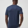 Risk Taker Active Tee