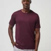 Risk Taker Active Tee