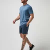 Risk Taker Active Tee