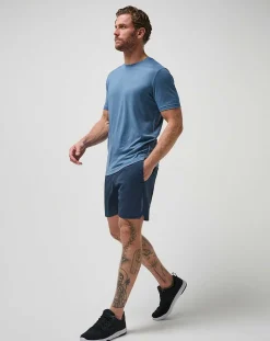 Risk Taker Active Tee