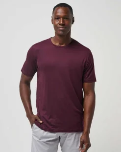 Risk Taker Active Tee