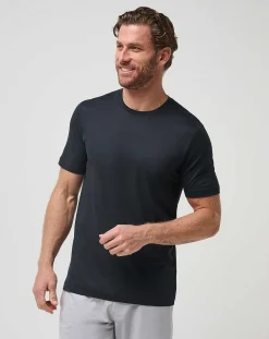 Risk Taker Active Tee