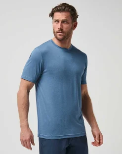Risk Taker Active Tee