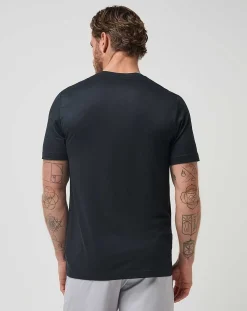 Risk Taker Active Tee