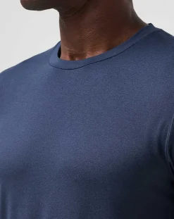 Risk Taker Active Tee