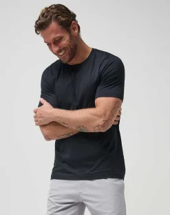 Risk Taker Active Tee