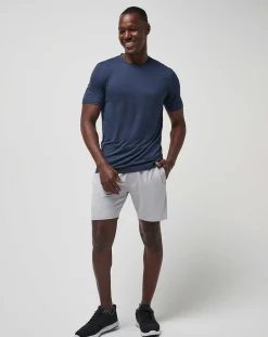 Risk Taker Active Tee