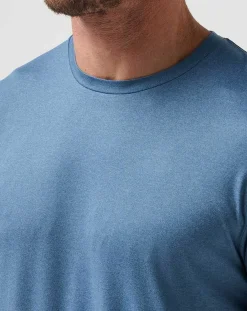 Risk Taker Active Tee