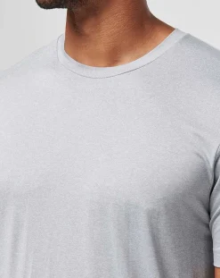 Risk Taker Active Tee