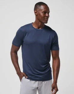 Risk Taker Active Tee