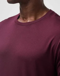 Risk Taker Active Tee