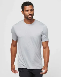 Risk Taker Active Tee