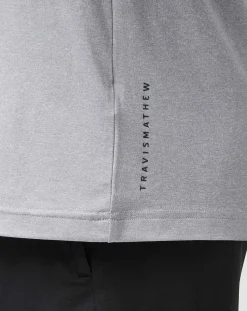 Risk Taker Active Tee