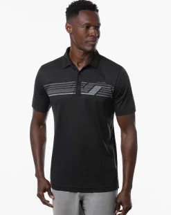 River Basin Polo
