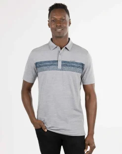River Town Polo