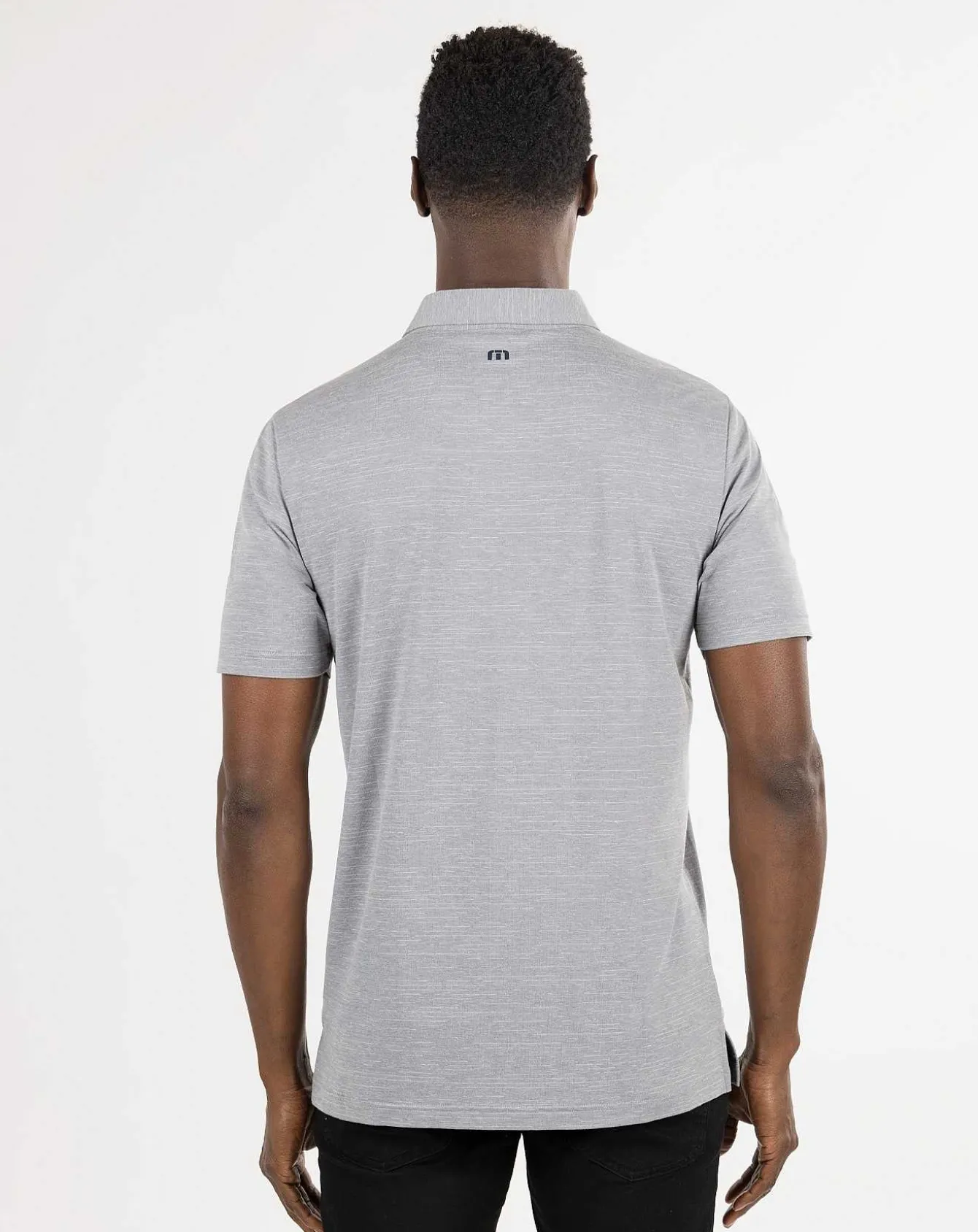 River Town Polo