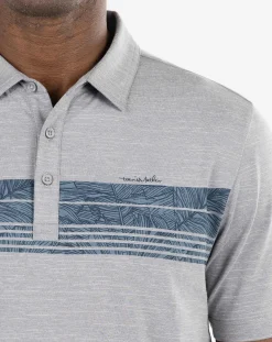 River Town Polo