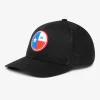 River Walk Snapback Hat