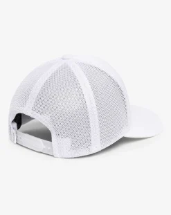 River Walk Snapback Hat