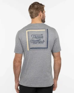 Riviera Maya Tee