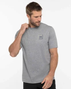 Riviera Maya Tee