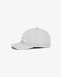 Rockdale Snapback Hat