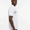 Rocky Path Polo