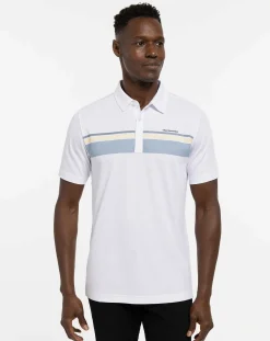 Rocky Path Polo