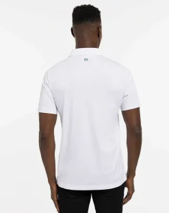 Rocky Path Polo