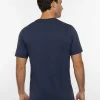 Roundups Tee