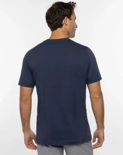 Roundups Tee