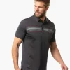 Route 85 Polo
