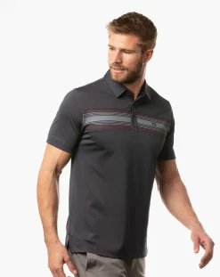 Route 85 Polo