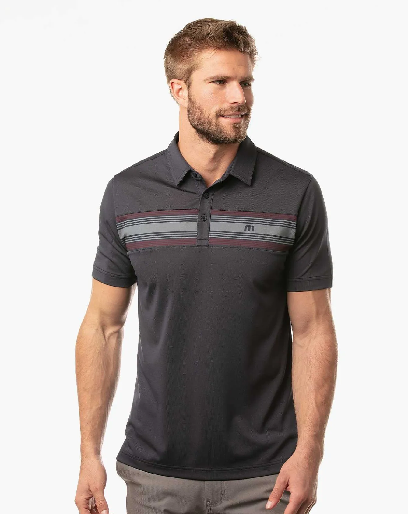 Route 85 Polo