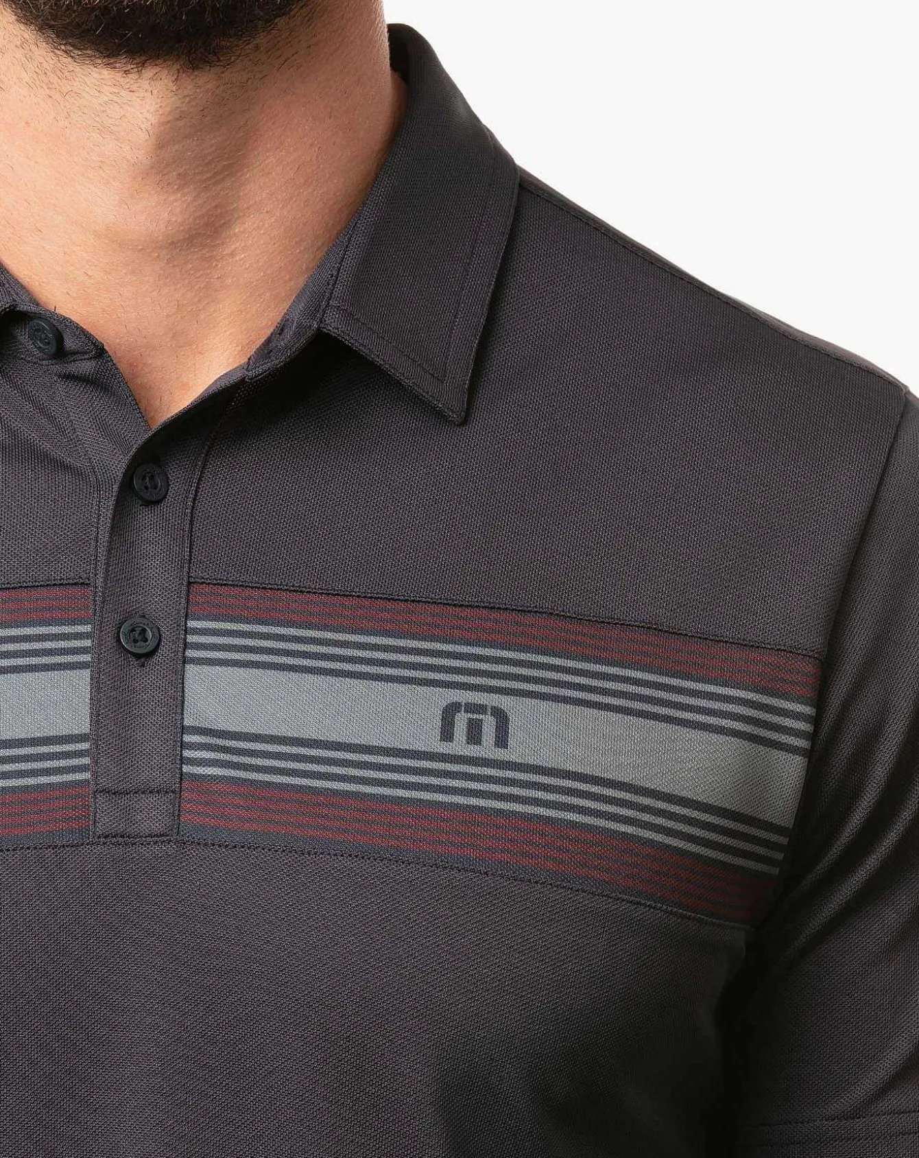 Route 85 Polo