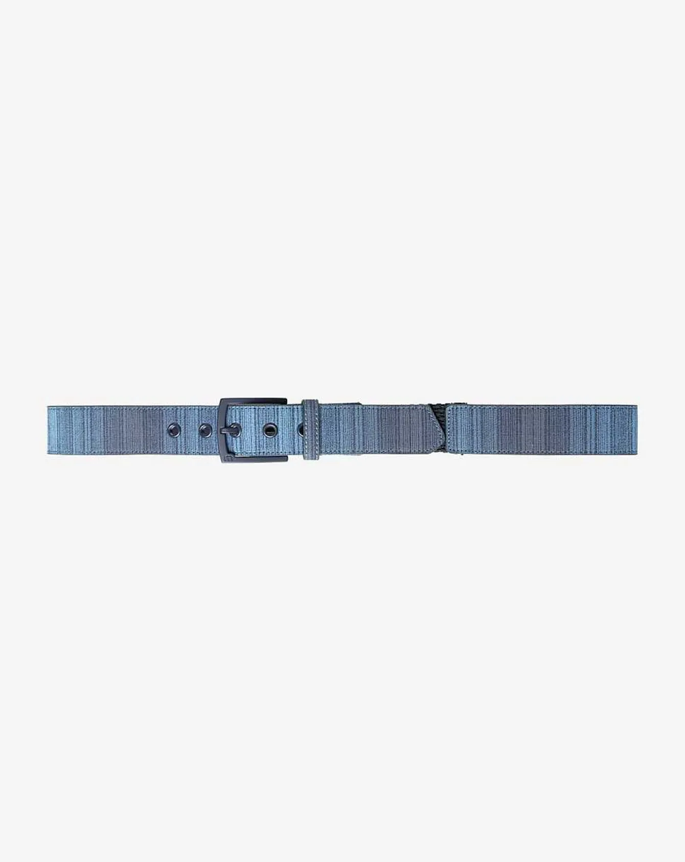 Royal Heritage Canvas Stretch Belt